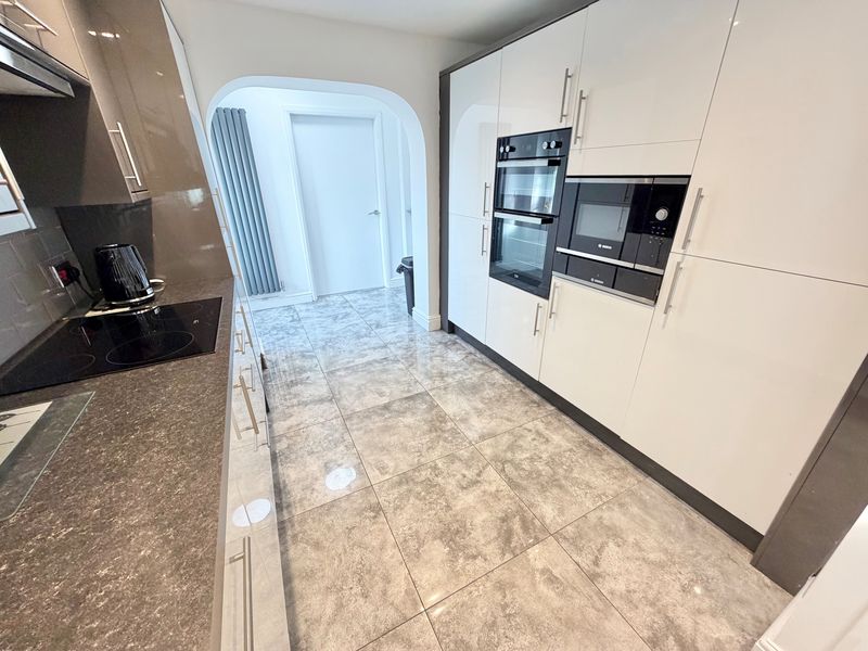 Wilmslow Drive Great Sutton